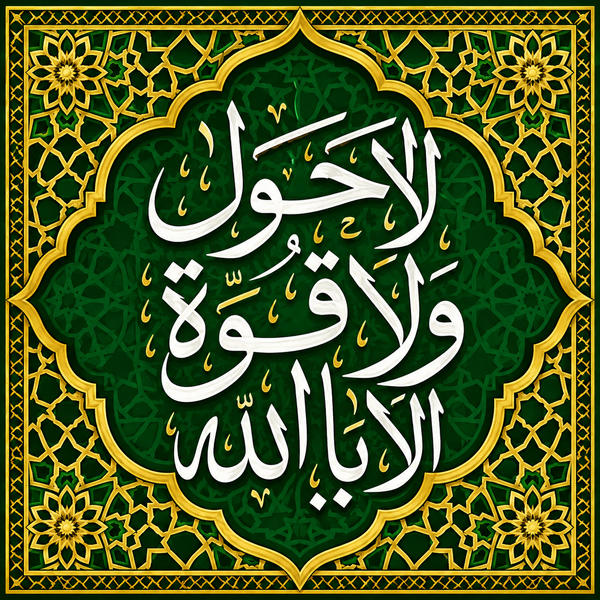 محتويات الطقم