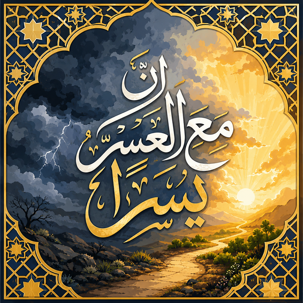 محتويات الطقم