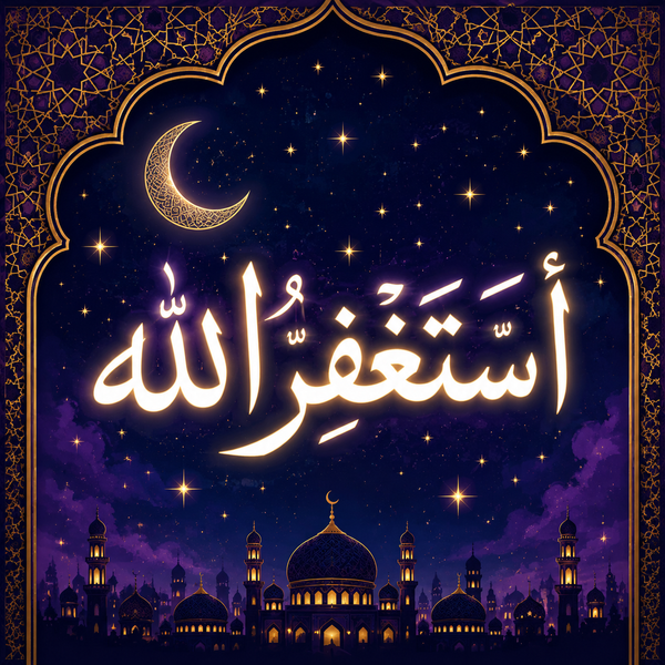 محتويات الطقم