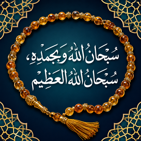 محتويات الطقم