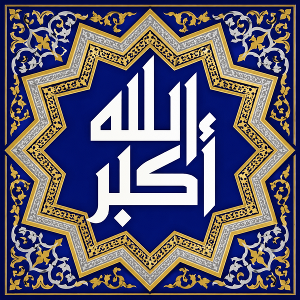 محتويات الطقم