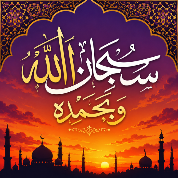 محتويات الطقم