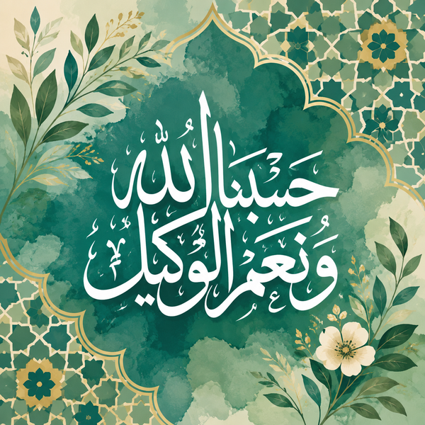 محتويات الطقم