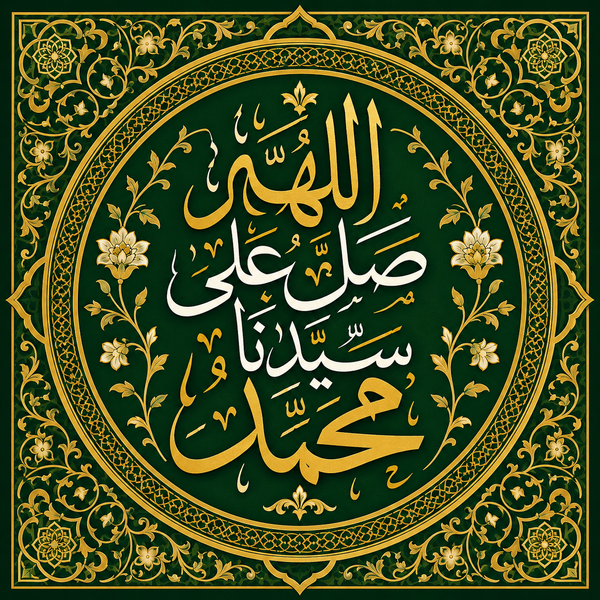 محتويات الطقم