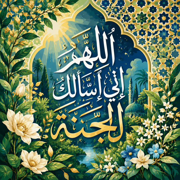 محتويات الطقم