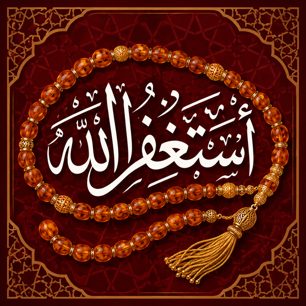 محتويات الطقم