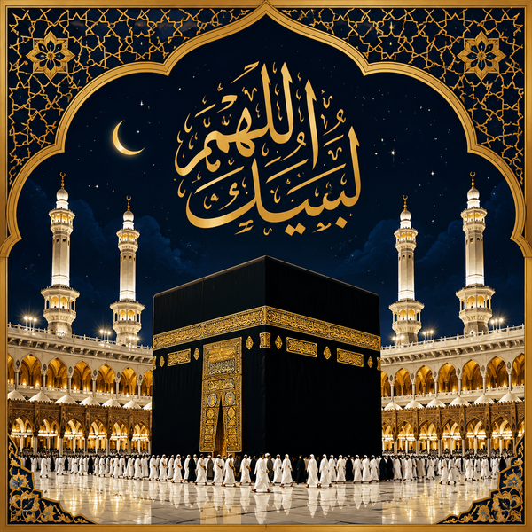 محتويات الطقم