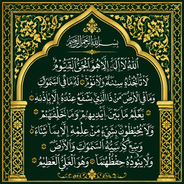 محتويات الطقم