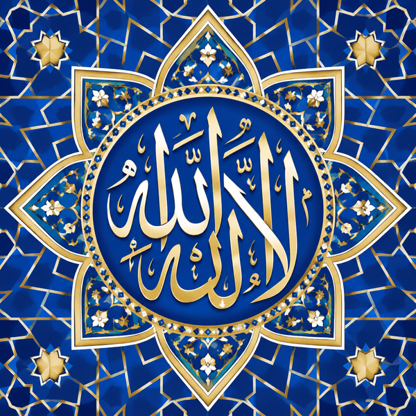 محتويات الطقم