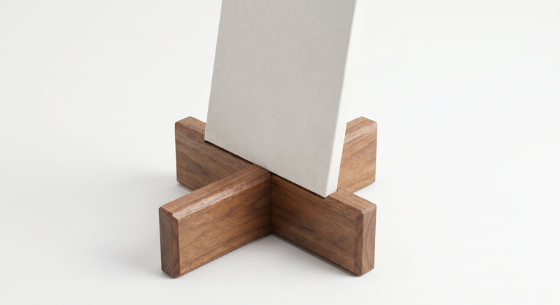 canvas-stand