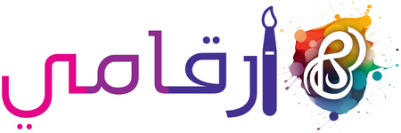 arqaami